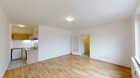 Voltagasse, 42, 1210 Wien, Österreich - Photo 3