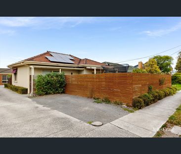 38 Milleara Road, Keilor East, Vic 3033 - Photo 4