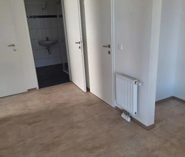 Geförderte Genossenschafts-Wohnung in Miete mit Kaufoption / INDIVI... - Photo 6