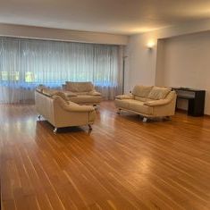 Dorobanti Capitale, inchiriere apartament 4 camere, 216 mp totali, imobil din 2004, - Fotografie 1