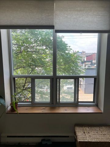 Gladstone Suites — Large Bright 1 bedroom - Photo 2