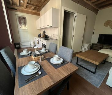 Appartement te huur: Steenstraat 17 6511 TV Nijmegen - Photo 6