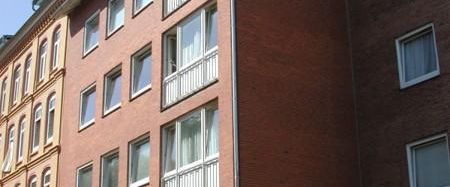 Tolle Modernisierte Wohnung sucht einen Nachmieter. Ab sofort bezugsfrei! - Photo 1