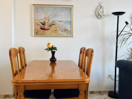 Benitachell / El Poble Nou De Benitatxell - Photo 5