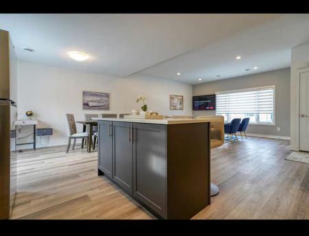 For Lease - 4263 Fourth Avenue Unit# 721, Niagara Falls, Ontario - Photo 5