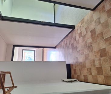 Langes Väg 4 C - Foto 3