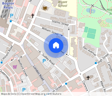 Lyon Street, Bognor Regis, PO21 - Photo 1