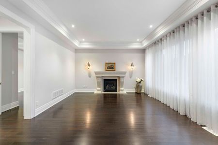 For Lease - 21 Day Lily Crescent, Richmond Hill, Ontario - Photo 3