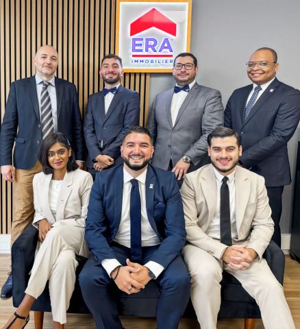 Appartement au centre ville de ROSNY SOUS BOIS - Photo 5