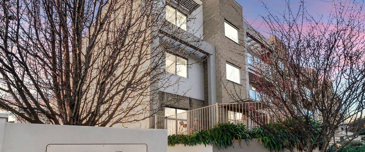 55/31 Thynne St, Bruce ACT 2617 - Apartment For Rent | Domain - Photo 1