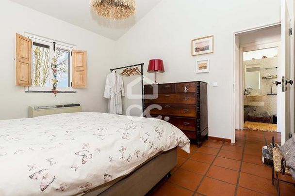 Moradia T2 em Évora - Photo 1