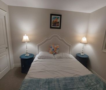 For Lease - 10 Haney Drive, Thorold, Ontario - Photo 3