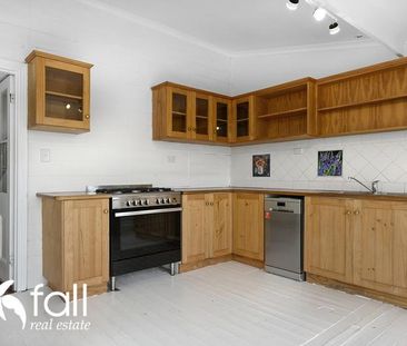 Charming Home with Timeless Features and Scenic Views - Photo 4