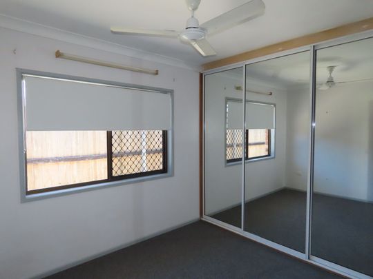 3/5 Tudor Court, 4740, Ooralea Qld - Photo 1