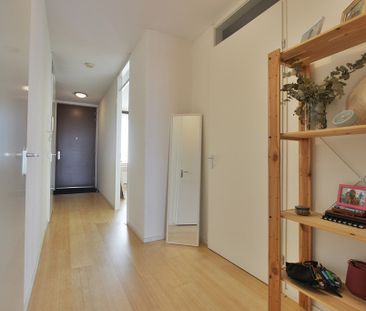 Te huur: Appartement Carolina MacGillavrylaan in Amsterdam - Foto 5