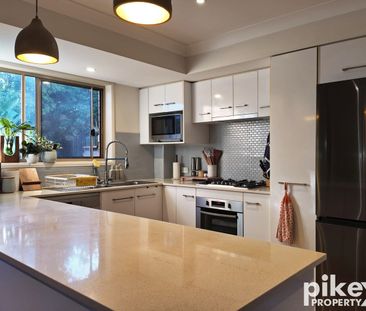 154/18 Spano Street, Zillmere, Qld 4034 - Photo 3