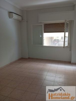 Διαμέρισμα για ενοικίαση Φρεαττύδα (Καλλίπολη – Φρεαττύδα) - Φωτογραφία 1
