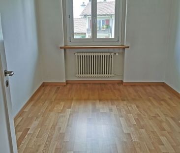 Relaxing living in beautiful Witikon limited until September 2027! - Photo 1