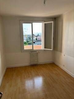 Location appartement rénové 3 pièces 57.7 m² à Romans-sur-Isère (26100) 4 - Photo 3