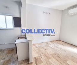 Studio/Γκαρσονιέρα για ενοικίαση - Πάτρα, - Photo 2