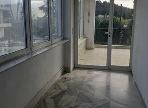 Διαμέρισμα για ενοικίαση - Μίκρα, - Φωτογραφία 5