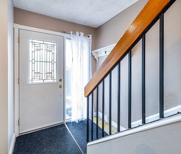 For Lease - 2 Paradise Boulevard Unit# 23, Ramara, Ontario - Photo 6