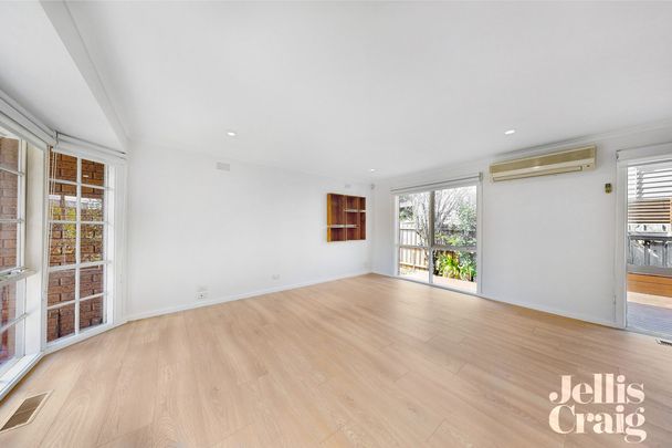 5/47 Epsom Road, Ascot Vale - Photo 1