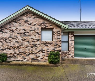 MEREWETHER VILLA – GREAT VALUE IN A PRIME LOCATION - Photo 3