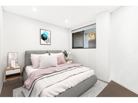 3 / 14-16 Hercules Street, Wollongong, NSW 2500 - Photo 5