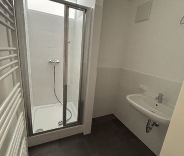 Hans-Auer-Gasse 4a - Photo 6