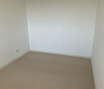 2 Zimmer Etagenwohnung - Foto 6