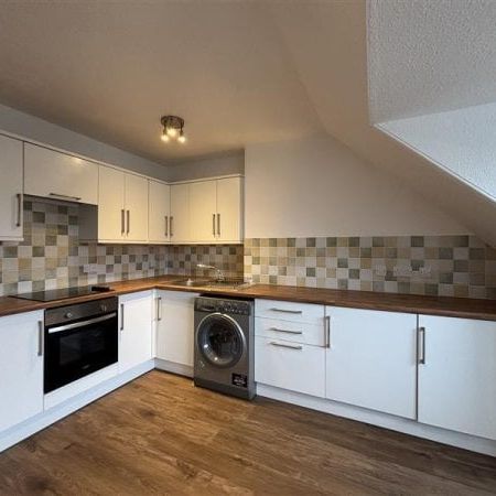 St. Georges Road, CHELTENHAM, GL50 - Photo 1