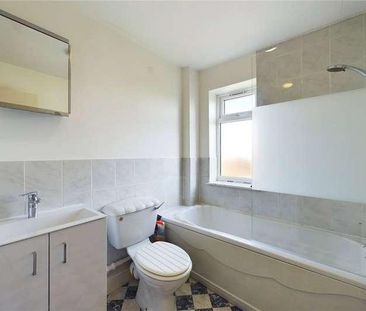 Marketing Card, Knowsley Road, Tilehurst, Reading, RG31 - Photo 5