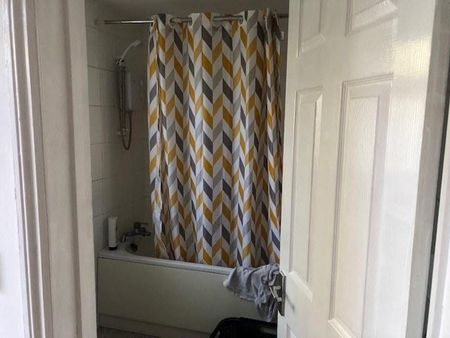 2 bedroom bungalow to rent - Photo 4