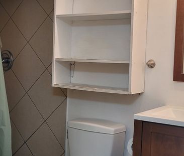 For Lease - 9474 Sheppard Avenue, Toronto, Ontario - Photo 4