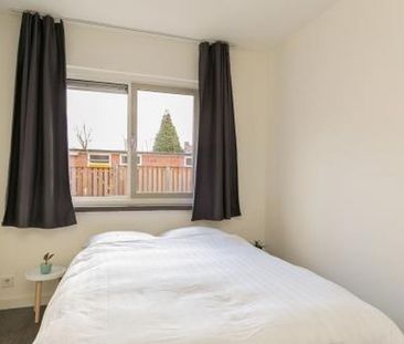 Morsestraat 4816 CG Breda - Photo 4