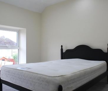 12 Railway Terrace, Ballygowan, Newtownards, BT23 5TL - Photo 6