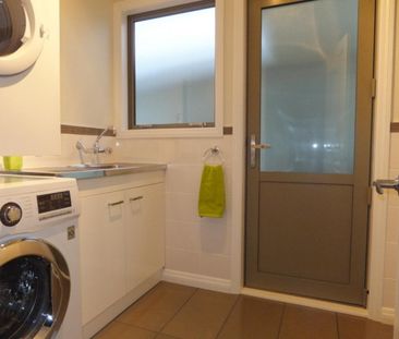 Immaculately Presented - Photo 5