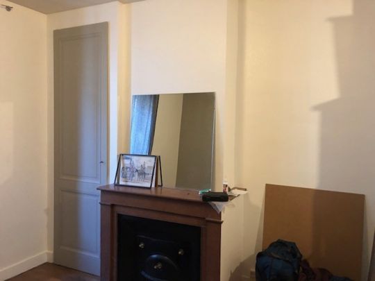 T2 bis de 54 m² - Rue des Rancy, Lyon 3ème - Photo 1