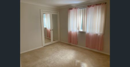 Family home in Ideal Location. - Photo 5