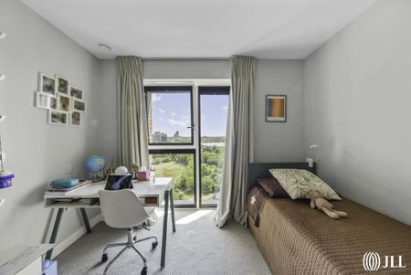 Ferry Lane Hale Wharf N17 - Photo 4