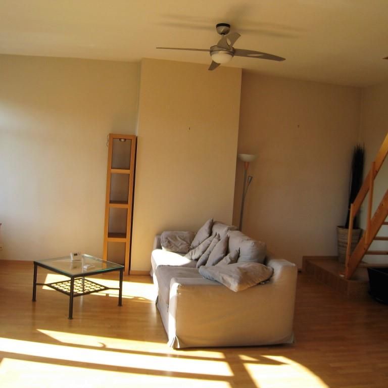 Appartement meublé 1 chambre Etterbeek - Photo 1