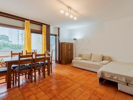 Apartamento T1 - Photo 3