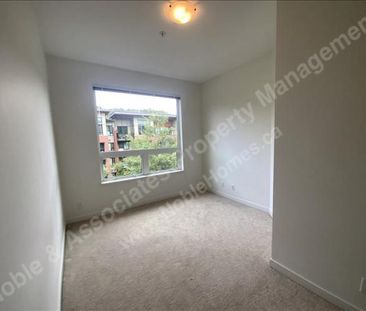 3138 Riverwalk Avenue 313 Vancouver - Photo 6