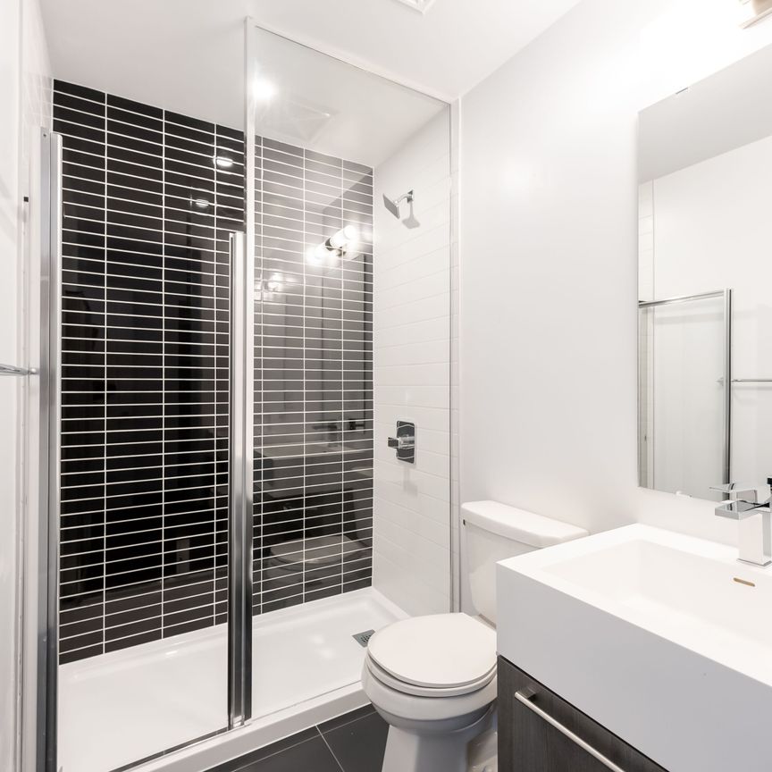For Lease - 25 Neighbourhood Lane Unit# 208, Toronto, Ontario - Photo 1