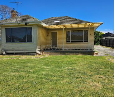 32 Jeffers Street, Noble Park VIC 3174 - House For Rent | Domain - Photo 6