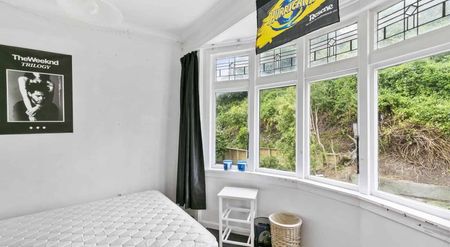 b/262 The Terrace, Te Aro, Wellington City - Photo 3