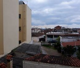 Studio/Γκαρσονιέρα για ενοικίαση - Μεσσαπία, - Photo 4