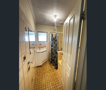 3 Ramgo Street, Ingle Farm, SA 5098 - Photo 4