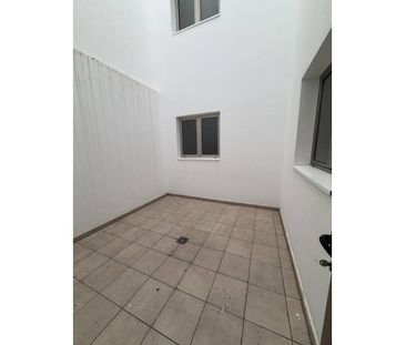 Piso de alquiler en Calle Secretario Padilla, 190, Guanarteme - Photo 6